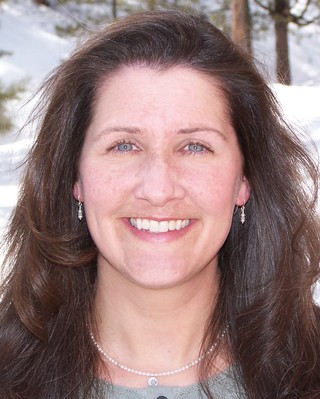 Photo of Stephanie Neidermyer, Marriage & Family Therapist in Tucson, AZ