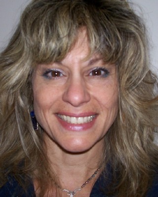 Photo of Adele G Michaelides Thomas, Counselor in 03431, NH