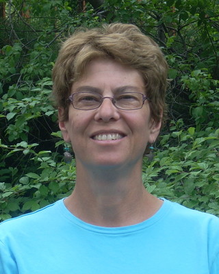 Photo of Karen Hauser, MSW, LCSW, Clinical Social Work/Therapist