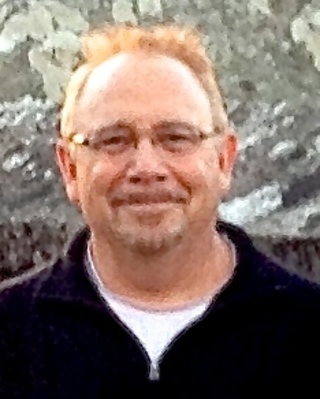 Photo of Joseph M. Fitzgerald, Clinical Social Work/Therapist in New Haven, CT