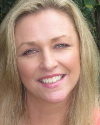 Photo of Kristina Martin, Clinical Social Work/Therapist, MSW, LCSW