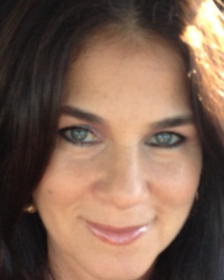 Photo of Mercy Suarez, LMHC, Counselor in Coral Gables