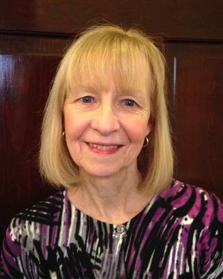 Photo of Regina M Paolini, Counselor in Wakefield, MA