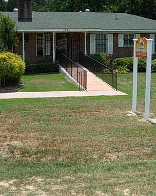 Photo of New Day Counseling Center, Inc, Clinical Social Work/Therapist in Fayetteville, NC