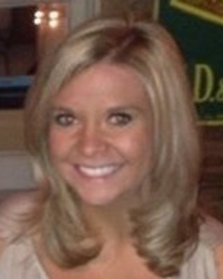 Photo of Shade Golden, Licensed Professional Counselor in Mansfield, TX