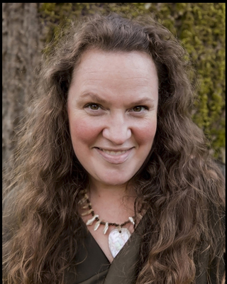Photo of Candace Morago, MSW, LCSW, INC., Clinical Social Work/Therapist in Corvallis, OR