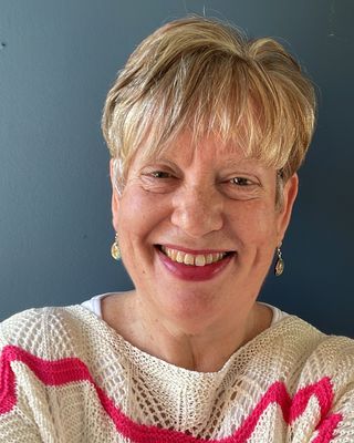 Photo of Tracy Thompson - Isle Counselling, Counsellor, MBACP