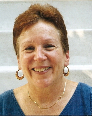 Photo of Wendy Dannett, Clinical Social Work/Therapist in Stony Point, NY