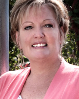 Photo of Brenda Gilman, Counselor in Collierville, TN