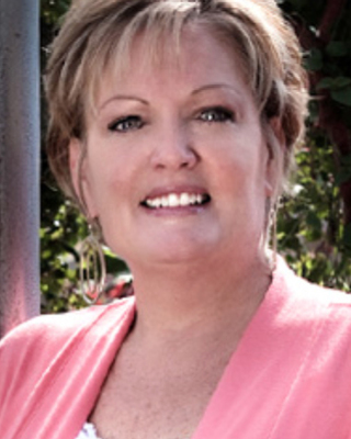 Photo of Brenda Gilman, LPC, MHSP, CST, Counselor