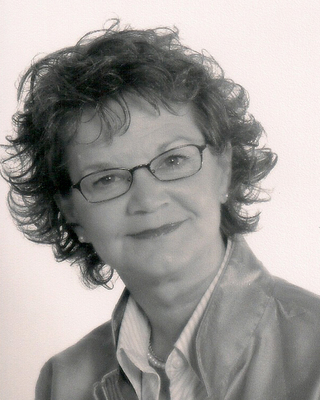 Photo of Jane Curtis Land, Licensed Professional Clinical Counselor in Louisville, KY