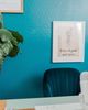 Photo of Jenn Nguyen Therapy and Associates PLLC, Group Practice