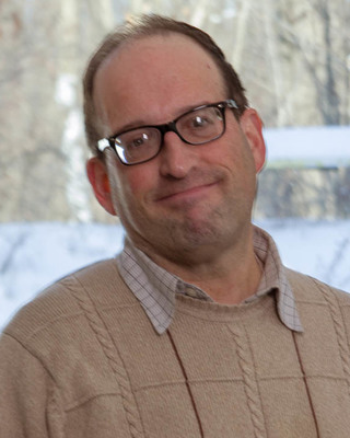 Photo of David Klein, Clinical Social Work/Therapist in 48323, MI