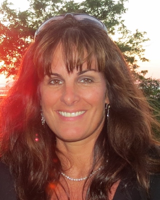 Photo of Sandra Valente - Clinical Associates, PhD, LADC, LPC, CCS, MAC, Licensed Professional Counselor