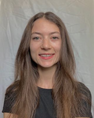 Photo of Kayleigh Yaxley, Pre-Licensed Professional, BA, MFT, Intern