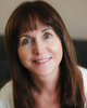 Andrea Moore-Emmett