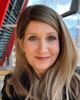 Dr. Allysen Efferson