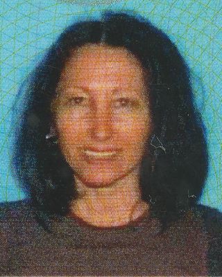 Photo of Dora Grisetti-Kohan, Marriage & Family Therapist, MA, LMFT