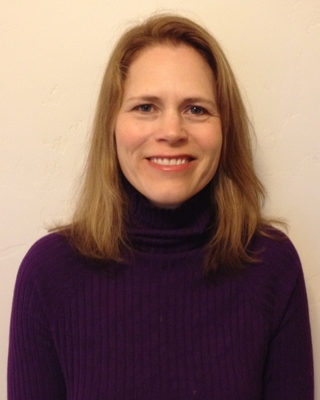 Photo of Kelly Wedeven, Clinical Social Work/Therapist in Boise, ID
