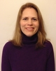Kelly Wedeven
