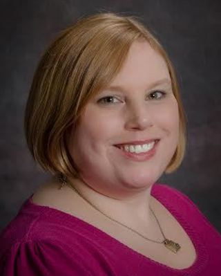 Photo of Katie Schwenk, Clinical Social Work/Therapist in Custer, SD