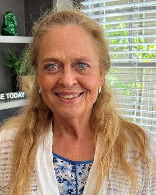 Photo of Deborah Goad, Marriage & Family Therapist in Central Downtown, Lexington, KY