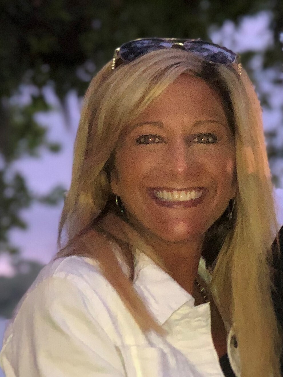 Dana Nicholson, Psychologist, Greensburg, PA, 15601 Psychology Today