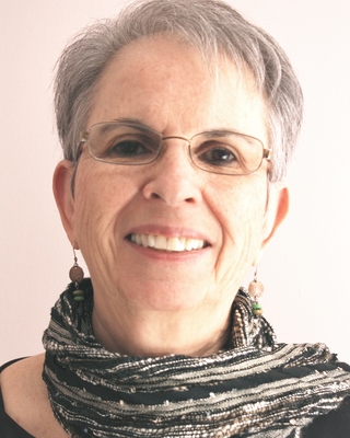 Photo of Phyllis Kopit, Clinical Social Work/Therapist in Morristown, NJ