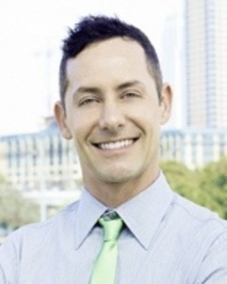 Photo of Jason A Sipkowski, Licensed Professional Counselor in Zilker, Austin, TX