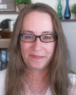 Photo of Andrea L Villa, Counselor, MS, LMHC, LPCC