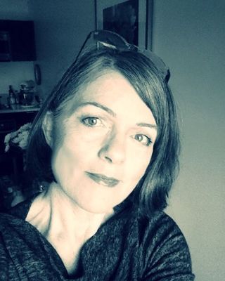 Photo of Anne Sophie Houdek, Clinical Social Work/Therapist, LCSW