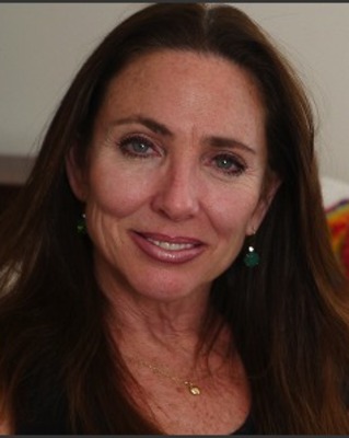 Photo of Laurie Audra Wiard, Marriage & Family Therapist in California