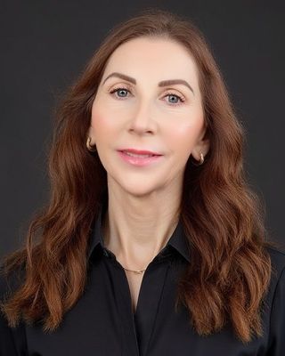 Photo of Patricia Mary Pike LAADC - Patricia Pike - Addiction and Family Counseling , Drug & Alcohol Counsellor, LAADC, ICAADC, CADC-II, CCIP, NAID