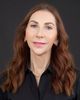 Patti Pike Certified Interventionist/ Counselling