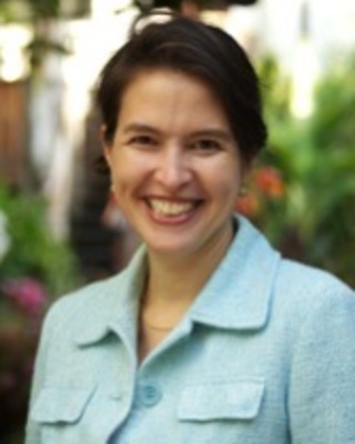 Photo of Bowbay Liang-Hua Feng, Marriage & Family Therapist in Emeryville, CA
