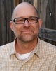 North Valley Counseling