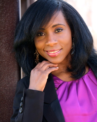 Photo of Lera Less, Licensed Professional Counselor in Lithonia, GA