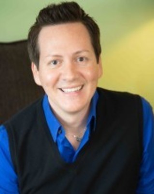Photo of Abraham Soto, Clinical Social Work/Therapist in 32806, FL