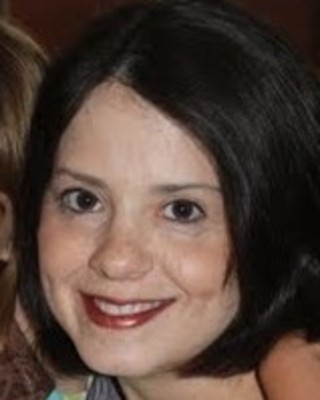 Photo of Kelly Meyering, Psychologist in 78249, TX