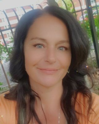 Photo of Jennifer Marie Williams, Clinical Social Work/Therapist, LCSW