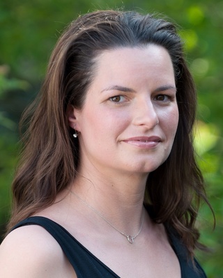 Photo of Karen Capone, Licensed Professional Counselor in Harrisburg, PA