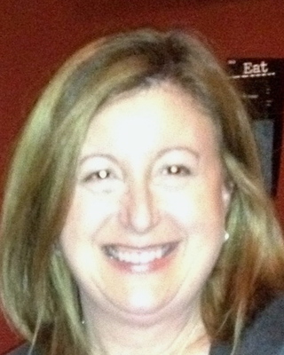 Photo of Ellyn K Daniels, Psychologist in Chicago, IL