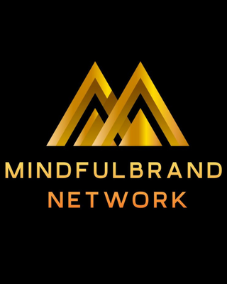 Photo of Alphonso Josiah Nathan - The Mindful Brand, LPC, Licensed Professional Counselor