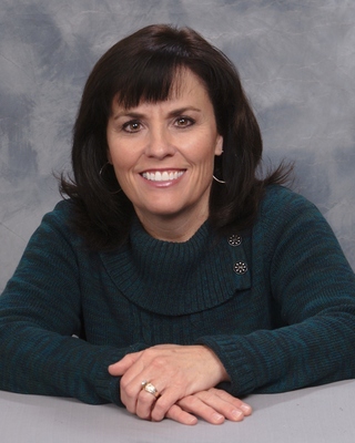 Photo of Deanna Nichols, Counselor in Salt Lake City, UT