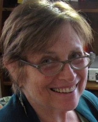 Photo of Donna Weintraub, Clinical Social Work/Therapist in Newton, MA