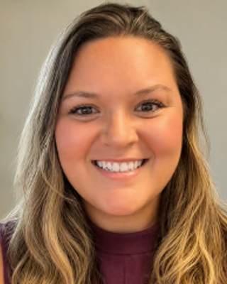 Photo of Keri Lynn Southall, Psychiatric Nurse Practitioner, DNP , APRN, PMHNP