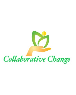 Photo of Collaborative Change, Clinical Social Work/Therapist in Brownsburg, IN