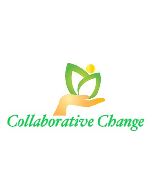 Photo of Collaborative Change, Clinical Social Work/Therapist in Indianapolis, IN