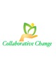 Collaborative Change