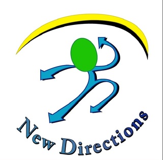 New Directions for Young Adults